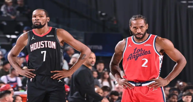 奥林莫斯U19vs帕尔杜比斯U19直播_高清无插件奥林莫斯U19vs帕尔杜比斯U19直播_无插件奥林莫斯U19vs帕尔杜比斯U19直播入口-24直播