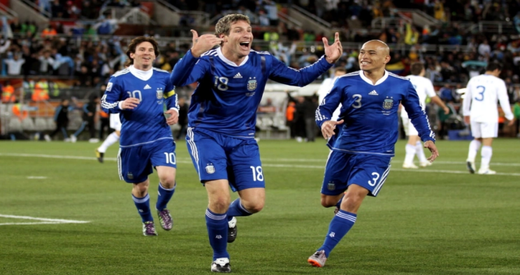 奥林莫斯U19vs帕尔杜比斯U19直播_高清无插件奥林莫斯U19vs帕尔杜比斯U19直播_无插件奥林莫斯U19vs帕尔杜比斯U19直播入口-24直播