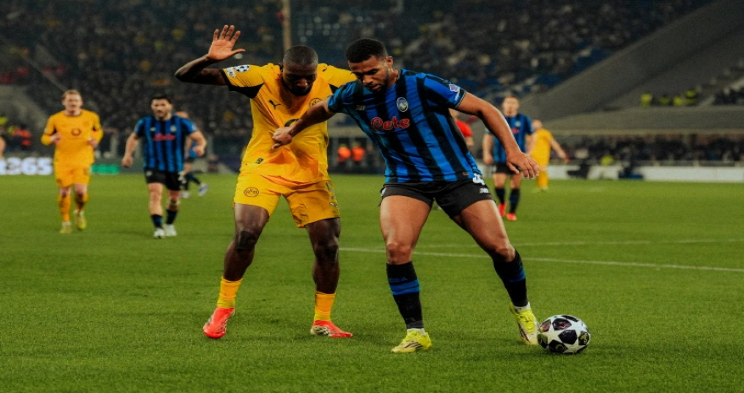 奥林莫斯U19vs帕尔杜比斯U19直播_高清无插件奥林莫斯U19vs帕尔杜比斯U19直播_无插件奥林莫斯U19vs帕尔杜比斯U19直播入口-24直播